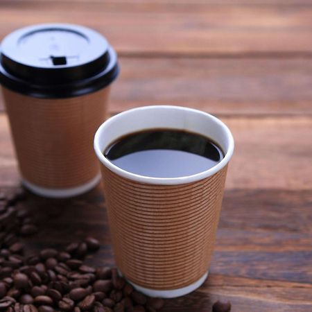 天童康福特茵酒店 天童市 外观 照片
