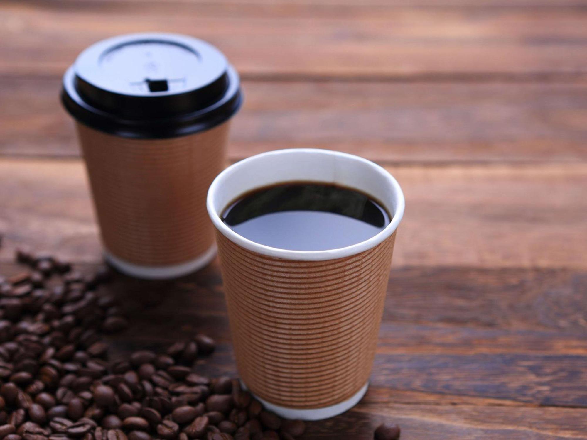 天童康福特茵酒店 天童市 外观 照片